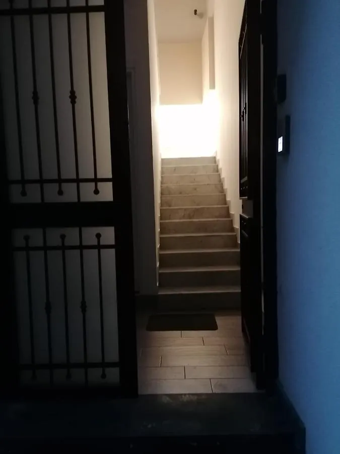 Home Cipriana Catânia